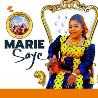 original sound - mary.saye