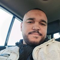 marwanramadan99