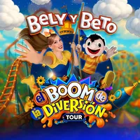 original sound - belyybetooficial