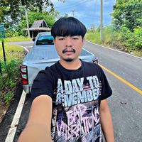 เสียงต้นฉบับ - เกม ฮานามิ