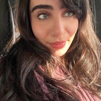 sibaa_1
