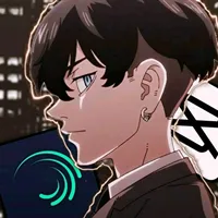 original sound - freeetemplate