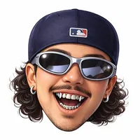 LAFFY TAFFY COLIN HENNERZ REMIX