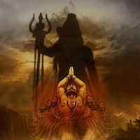 original sound - ravanan