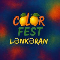 colorfest.lankaran