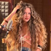 ivannamusica