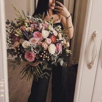 zeiinabvv