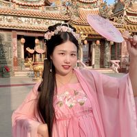 เสียงต้นฉบับ - Baifern🌿李仁雅🇹🇭🇲🇾🇨🇳