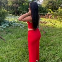 maria_lgmt3