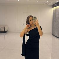 .movs1syan