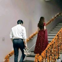 heyy_maheen_0.2