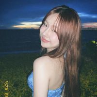 เสียงต้นฉบับ - thuncha(ฟ้า)🐰