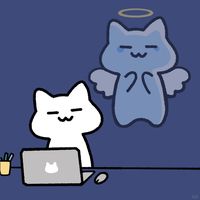 nhạc nền - không có gì ୨ৎ