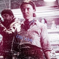 オリジナル楽曲 - OSCARRX