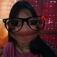 cess_prxn21