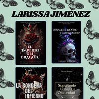 lariuuu_2