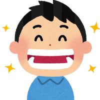 オリジナル楽曲 - チョコうさぎ