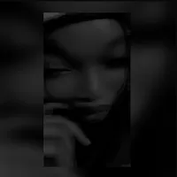 original sound - standard761