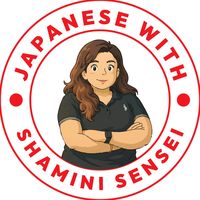 shamini.sensei