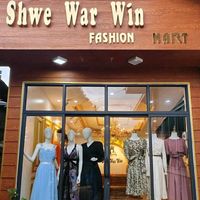 shwewarwin884