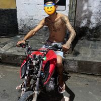 dh_grauu244