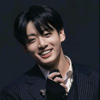 bts_kooklove