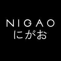 เสียงต้นฉบับ - Nigao-Brand