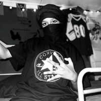 iveixone_