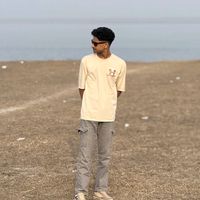 lmstoryboy