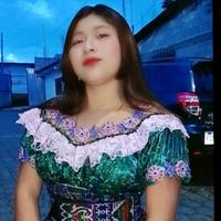 karen.castro957