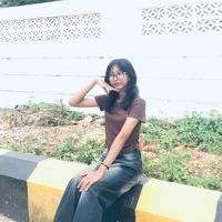shwezinmoe
