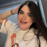 yriscaroline