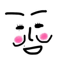 0o_taku9