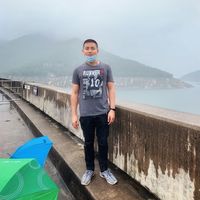 nathawat159