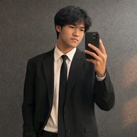 namebao3