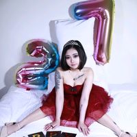 chaya__2203