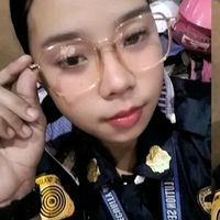 original sound - May Ve🇵🇭