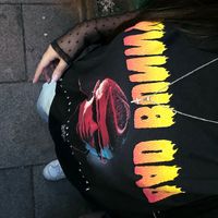 badbunnystan_k