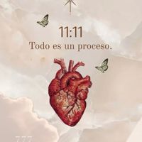 j_m0022