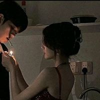 original sound - fiii.ppp