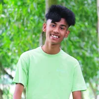 original sound - khoka.gaming95