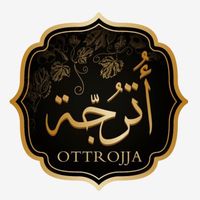 original sound - ottrojja.ae