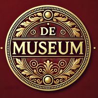 demuseum