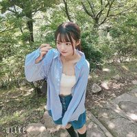 miyu.e_