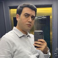 elsentalibov_official