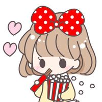 disney_uramania