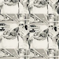 original sound - sifaaa._a