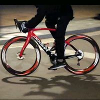 오리지널 사운드 - 시윤