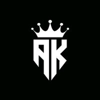 เสียงต้นฉบับ - 👑K I N G   VOO🇹🇭