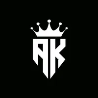 original sound - major_17y